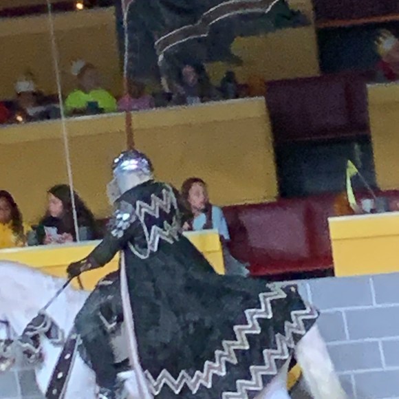 Meet your Posher, Sammi jo - Picture 1 of 1